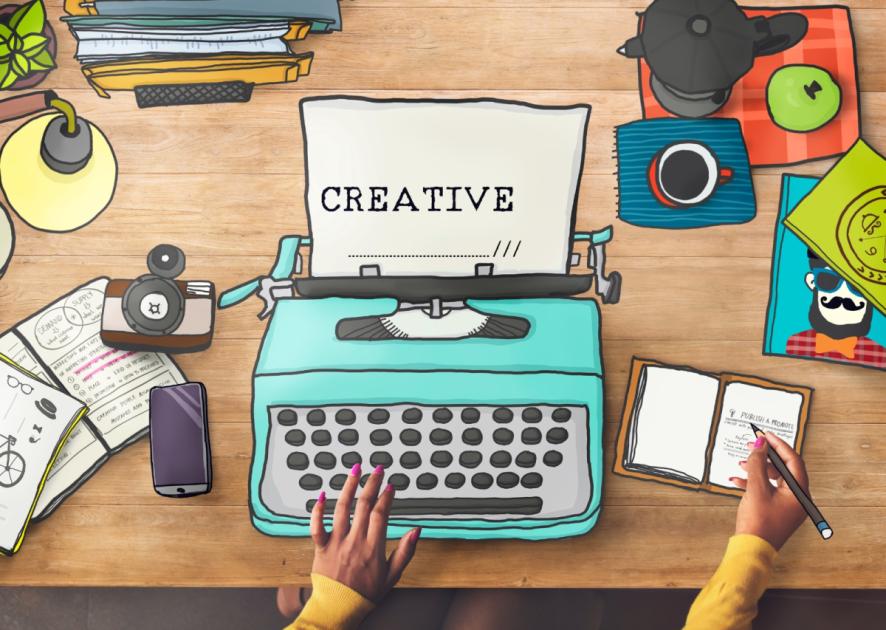 Apa Itu Copywriting? Tujuan, Jenis, dan Tips Membuatnya