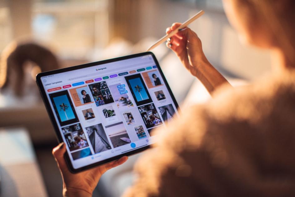 11 Strategi Digital Marketing Jitu untuk Sukseskan Bisnis