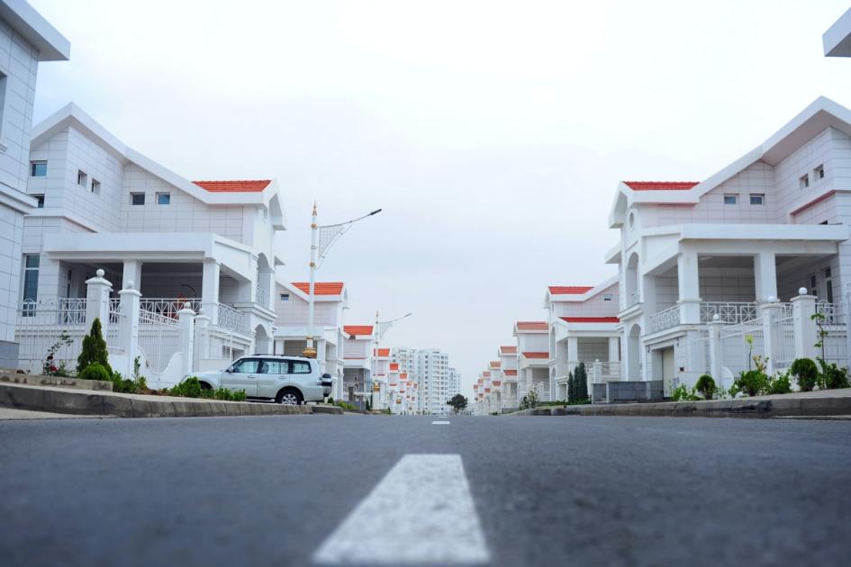 8 Strategi Digital Marketing untuk Bisnis Properti