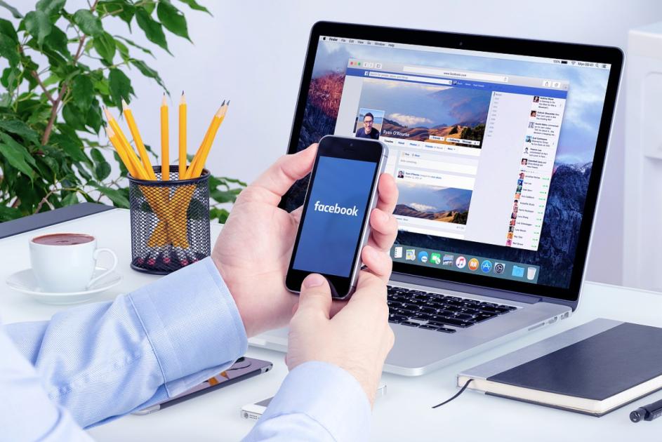 Facebook Advertising: Pengertian, Manfaat, Jenis, dan Cara Menggunakannya