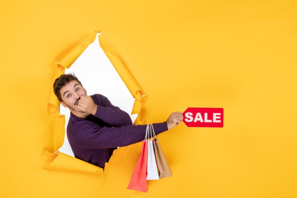 5 Jenis Iklan untuk UMKM Agar Sukses di Era Digital