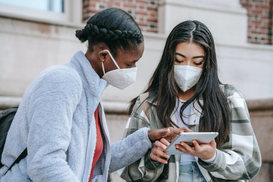 Instagram untuk Healthcare: Peluang dan 7 Tips Mengoptimalkannya