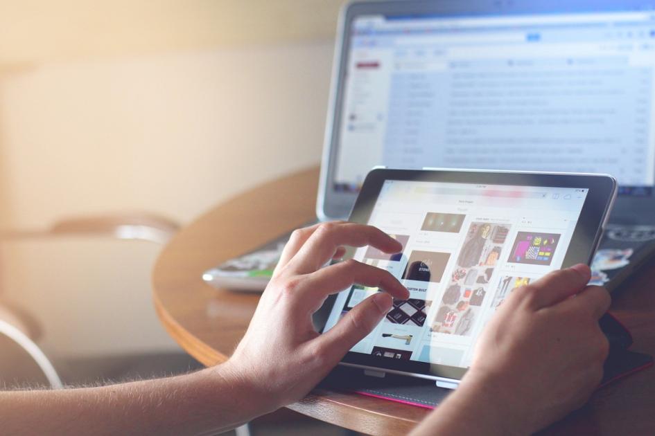 Pentingnya Jasa Iklan Digital Marketing dan Cara Memilihnya
