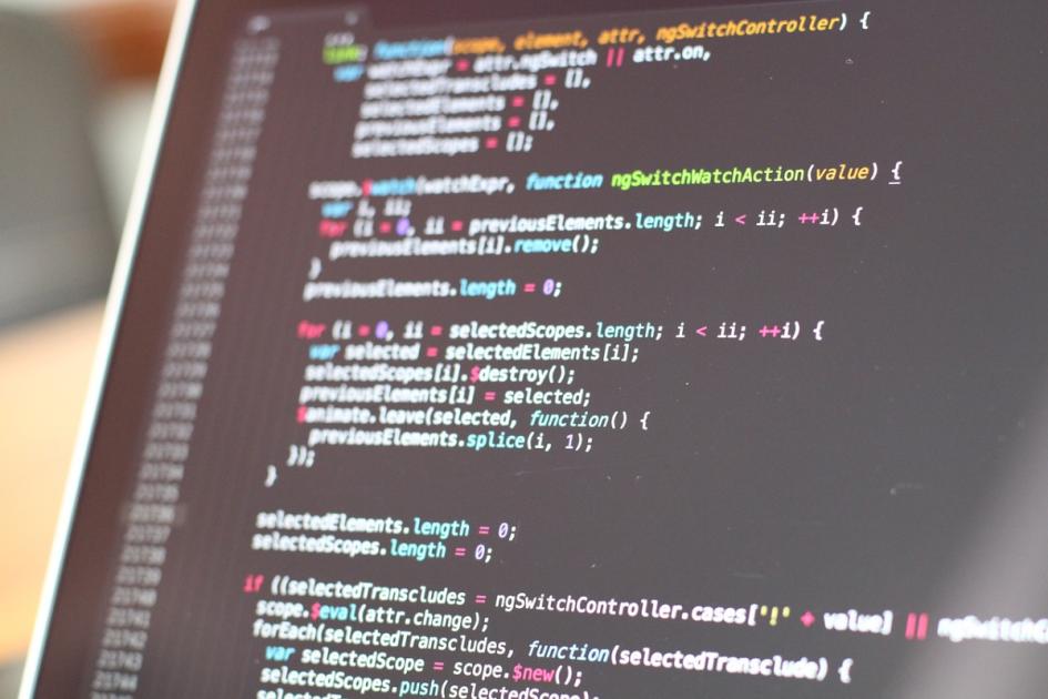 Jasa Pembuatan Website: Pengertian, Keuntungan, dan Layanan yang Ditawarkan
