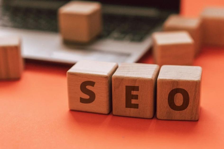Pentingnya Menggunakan Jasa SEO dan 5 Jenis Layanan untuk Optimalkan Performa Website