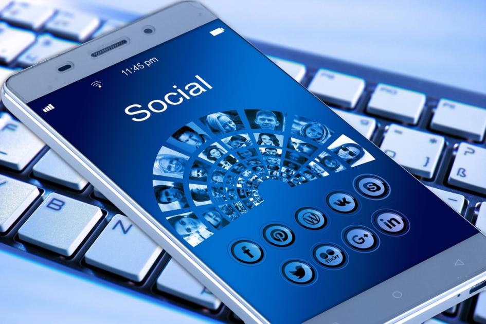 Media Promosi Digital: Pengertian, Manfaat, dan Contohnya
