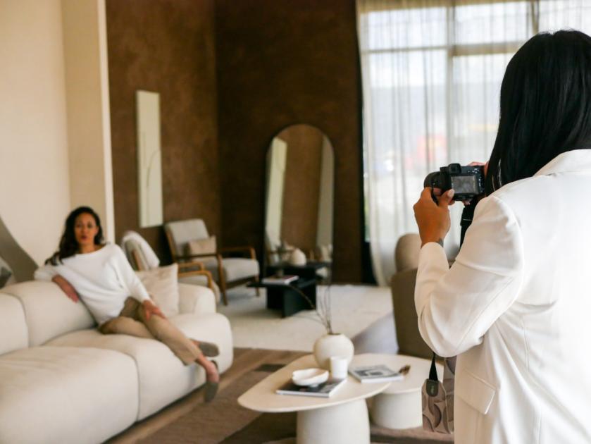 Personal Branding: Pengertian, Manfaat, dan Cara Membangunnya