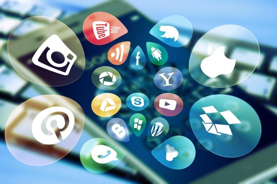 Strategi Promosi Digital: Pengertian, Peran Penting untuk Bisnis, dan 7 Contohnya