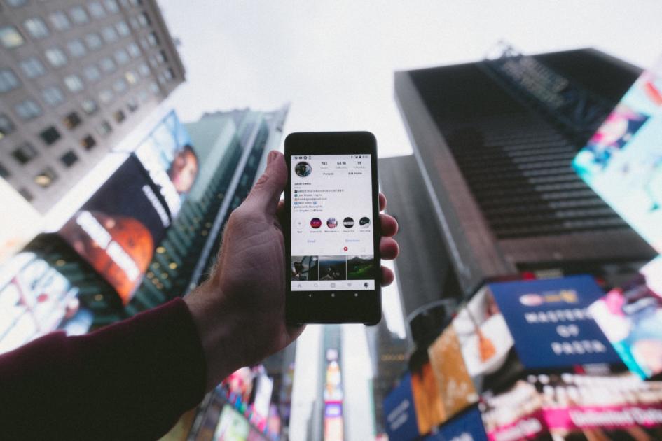 Pentingnya Social Media untuk Start Up dan Strategi Penerapan yang Tepat