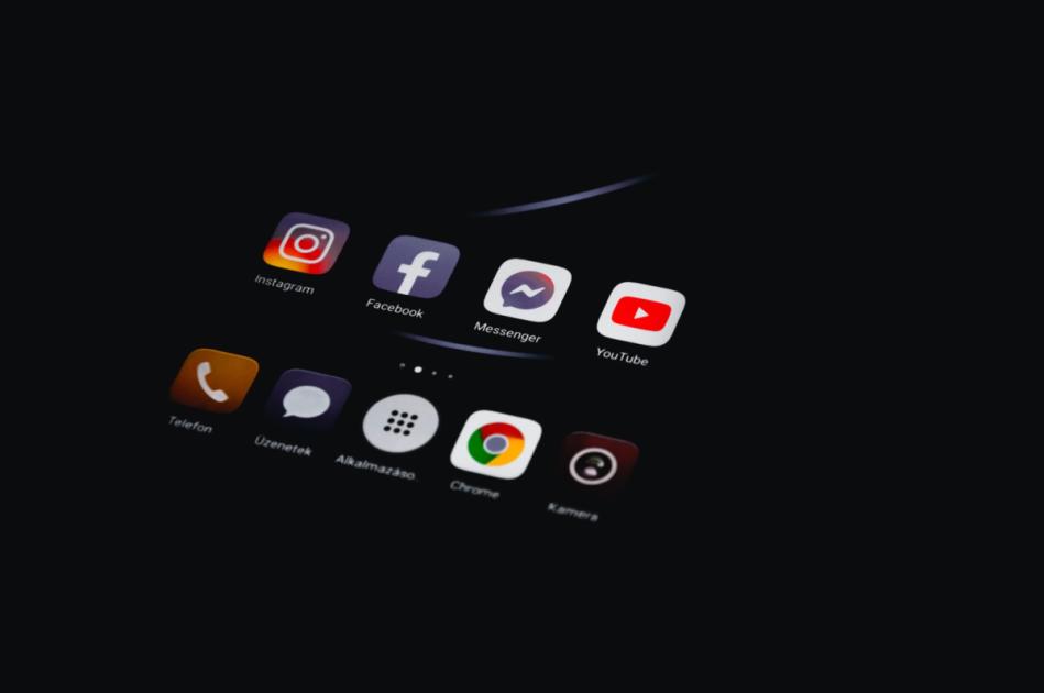 Social Media Management: Manfaat dan Strateginya untuk Bisnis