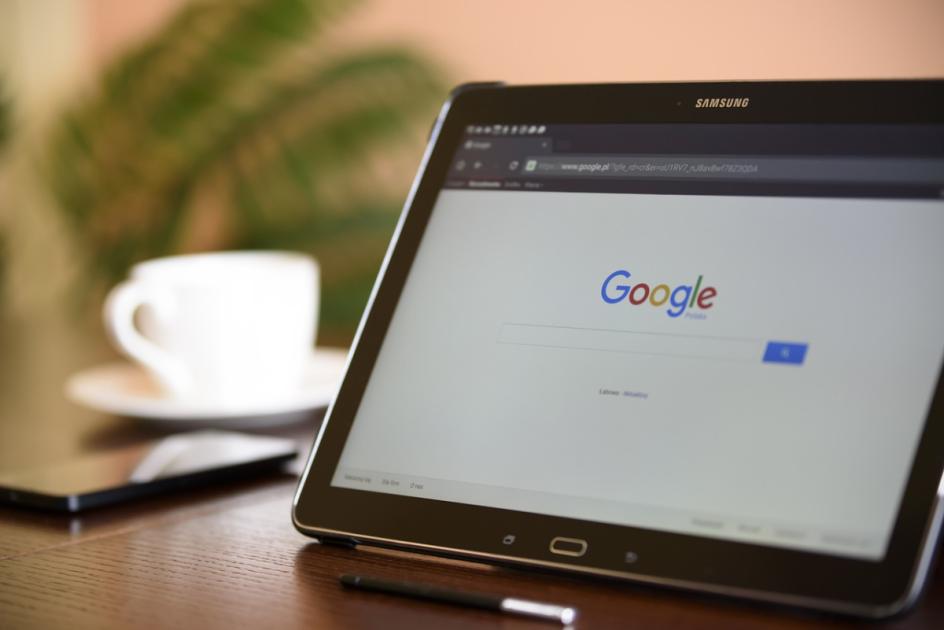 7 Strategi Promosi Digital Jitu Agar Bisnis Makin Sukses