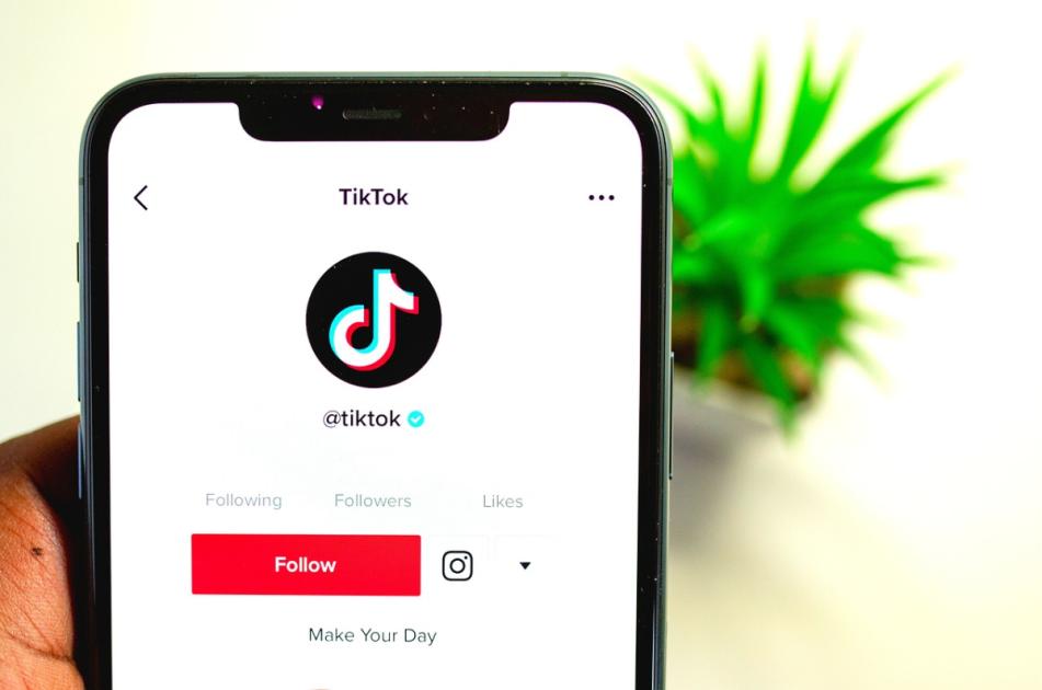 Apa Itu TikTok Ads? Ini Cara Kerja, Keuntungan, dan Cara Memasangnya