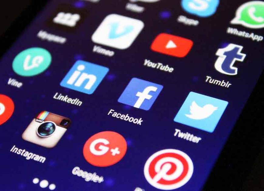 Social Media Branding: Pengertian, Manfaat, Elemen, dan Strateginya
