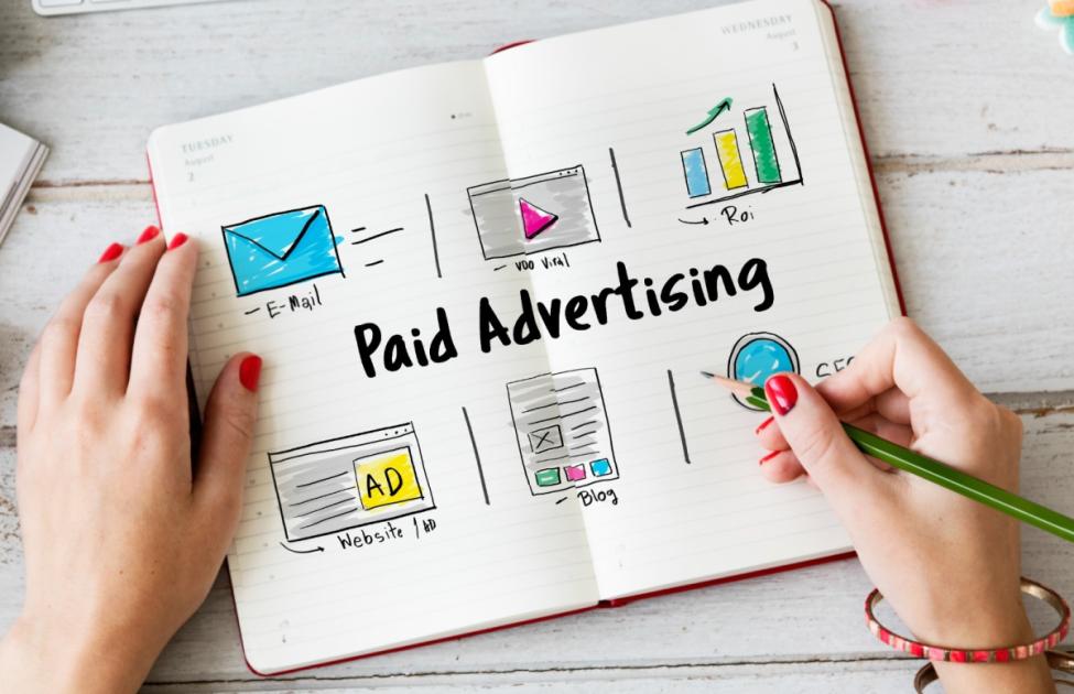Apa Itu Advertising Campaign? Manfaat, Karakteristik, dan Cara Membuatnya