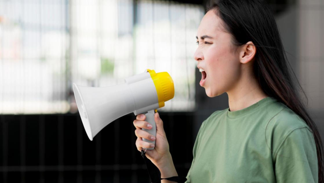 Brand Voice: Pengertian, Manfaat, Cara Mengembangkan, dan Contohnya