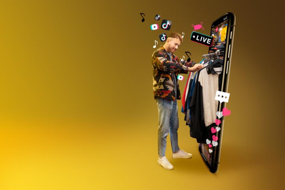 10 Cara Berjualan di TikTok Shop Supaya Laris Manis