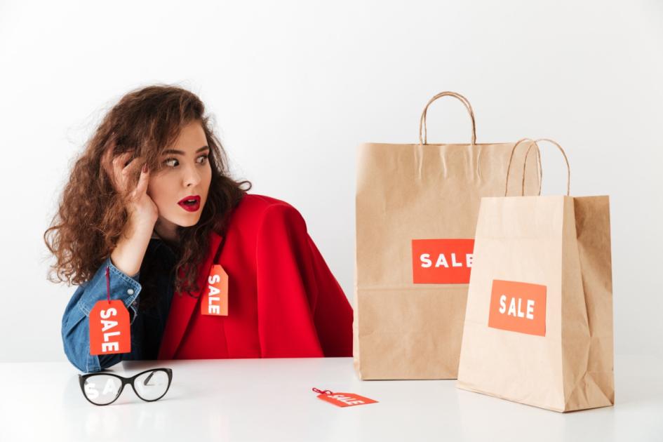 5+ Cara Jualan di Shopee dengan Efektif dan Auto Cuan
