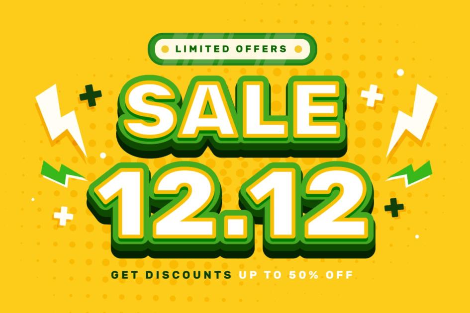 11 Cara dan Tips Jualan di Tokopedia Biar Makin Cuan