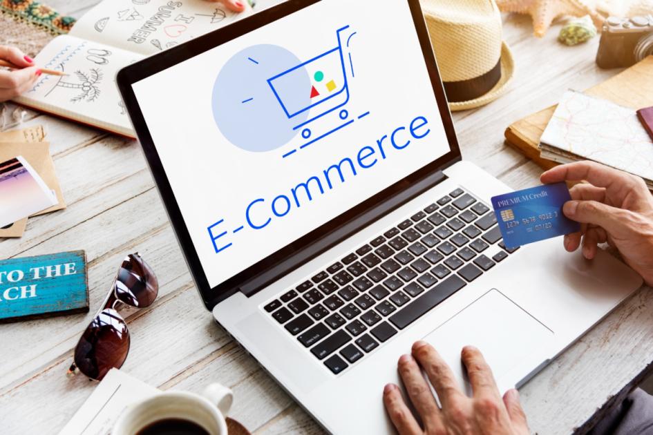 5 Cara Jualan Online, Dulang Cuan Jadi Makin Mudah