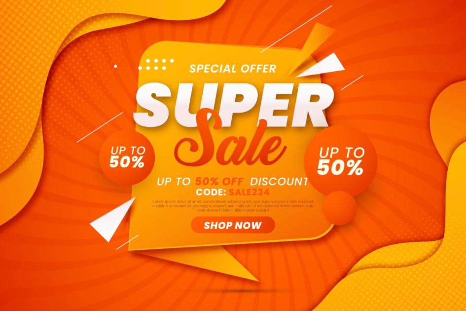 Cara Membuka Toko di Shopee, Lengkap dan Anti Ribet