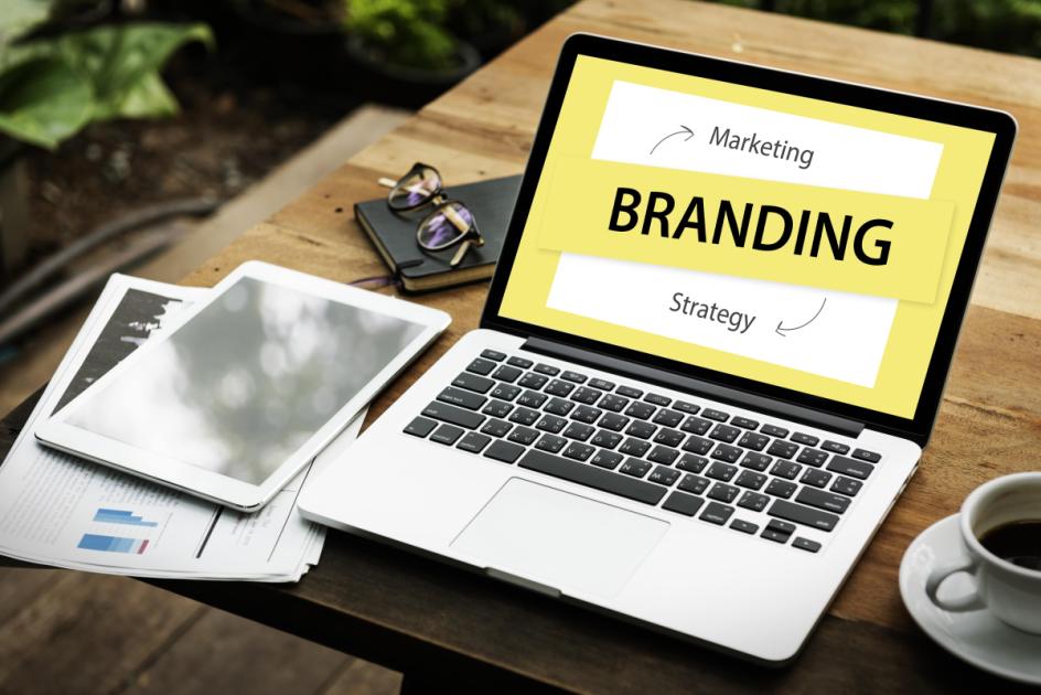Digital Branding: Pengertian, Manfaat, Elemen, dan Tips Membangunnya