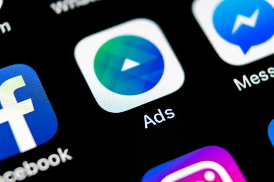Facebook CPAS: Pengertian, Manfaat, Cara Kerja, dan Penerapannya