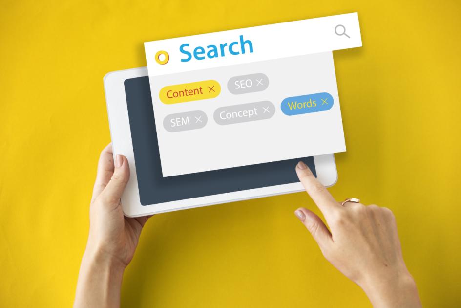 Indexing dalam SEO: Manfaat, Cara Kerja, dan Tips Mengoptimalkan