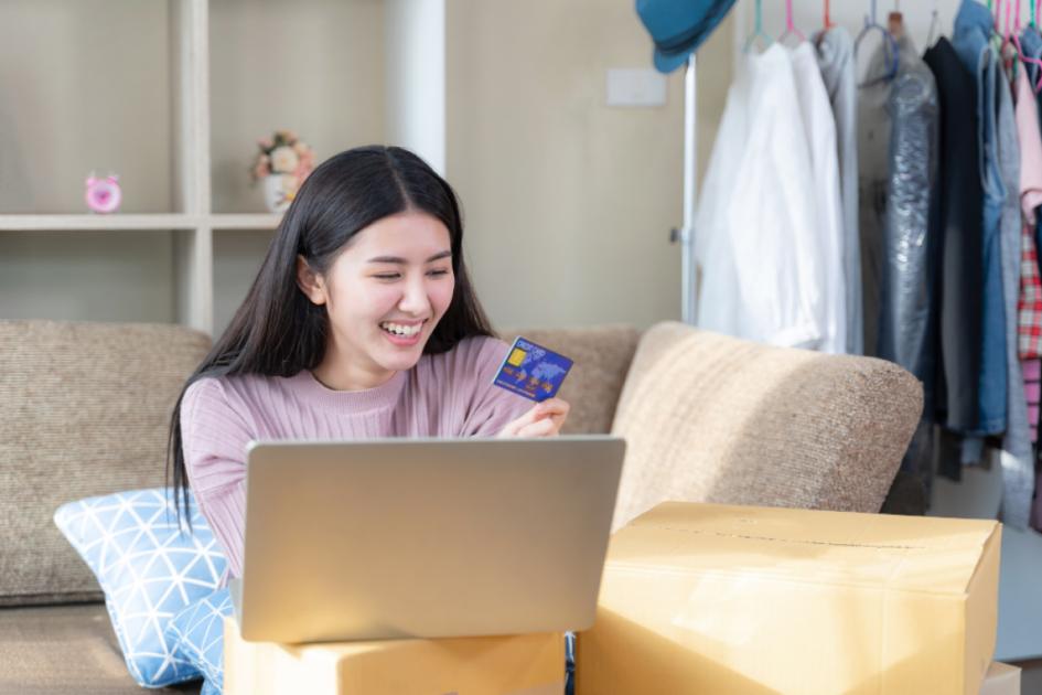 Instagram Bisnis: Pengertian, Fitur, Cara Membuat, dan Tips Memaksimalkannya
