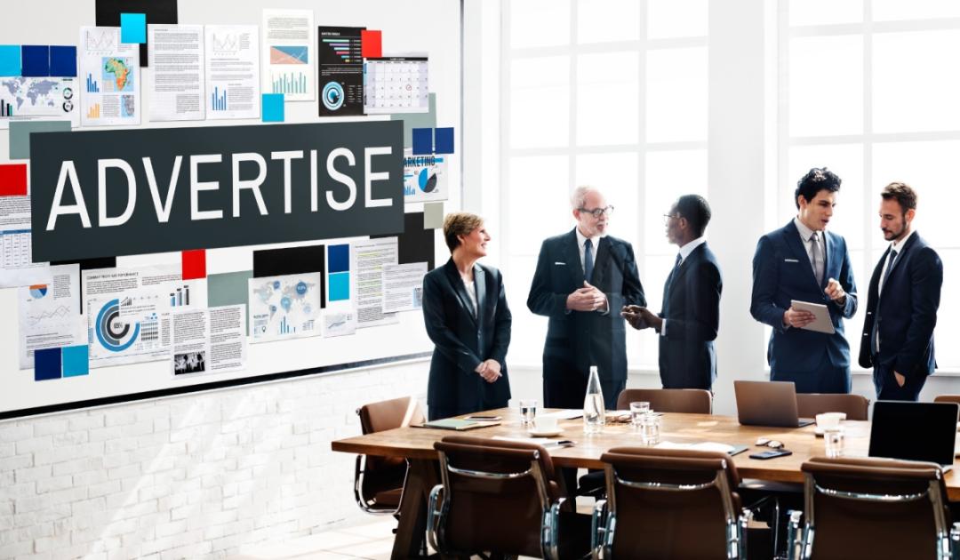 Jenis-jenis Iklan untuk Bisnis: Konvensional dan Digital