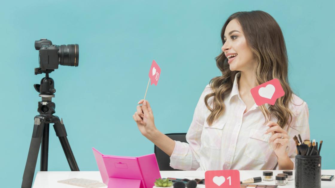 5 Tips Memilih KOL yang Tepat untuk Kampanye Pemasaran Anda