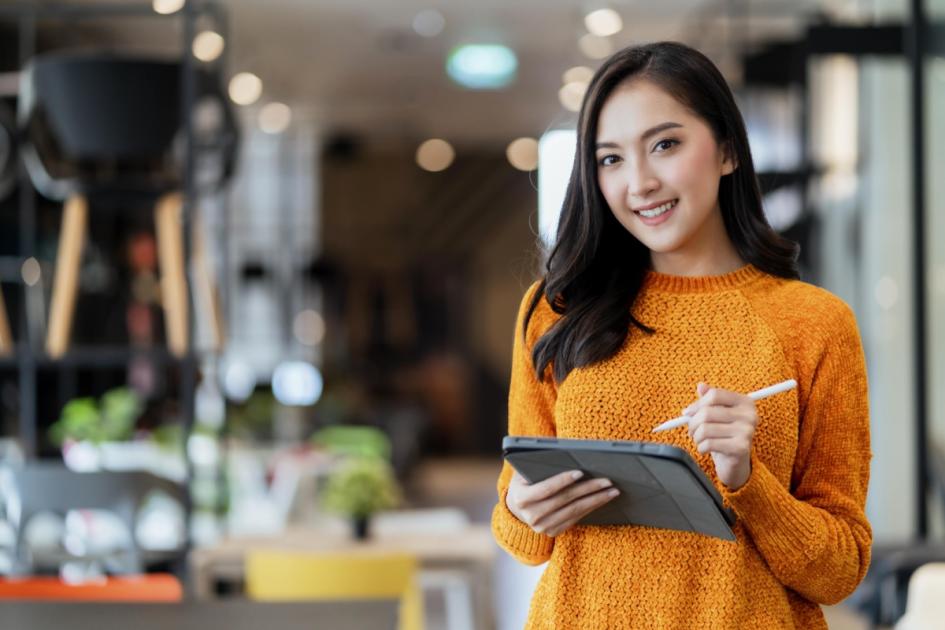 Apa Itu Konsultan Digital Marketing? Ini Tugas dan Jenis Layanannya
