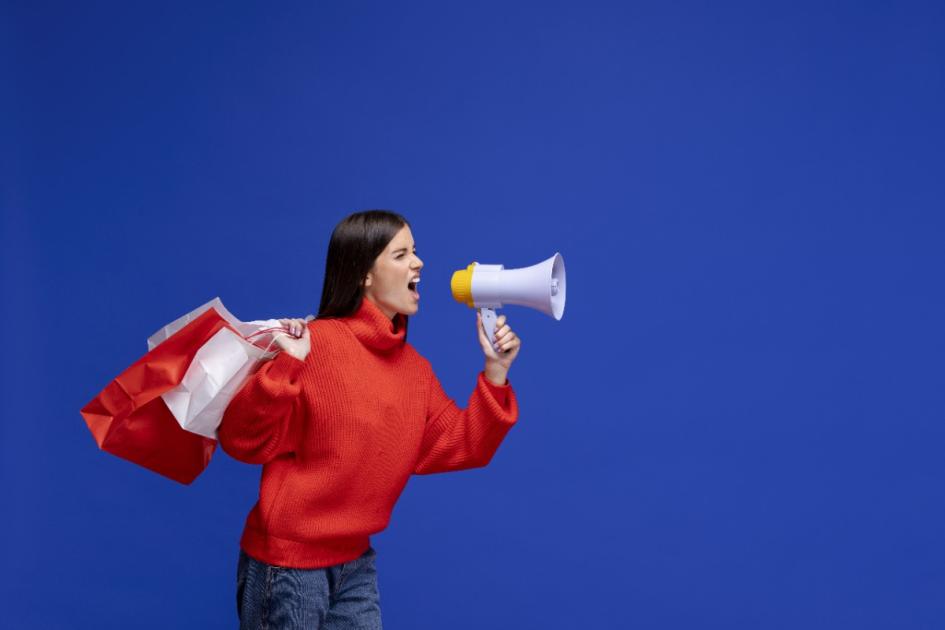 Marketing Campaign: Pengertian, Strategi dan Contohnya