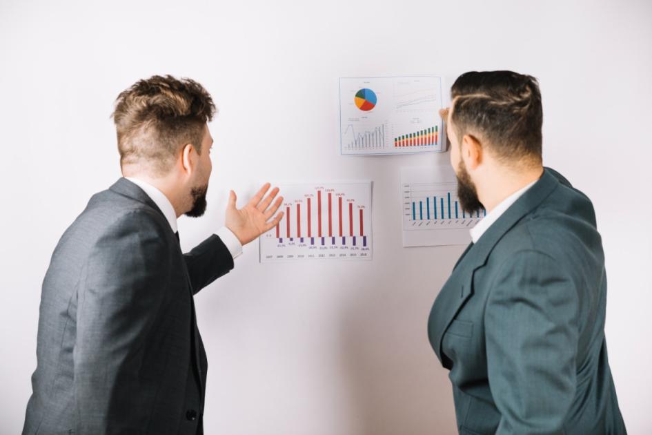 Marketing vs Advertising: Pengertian dan Perbedaannya
