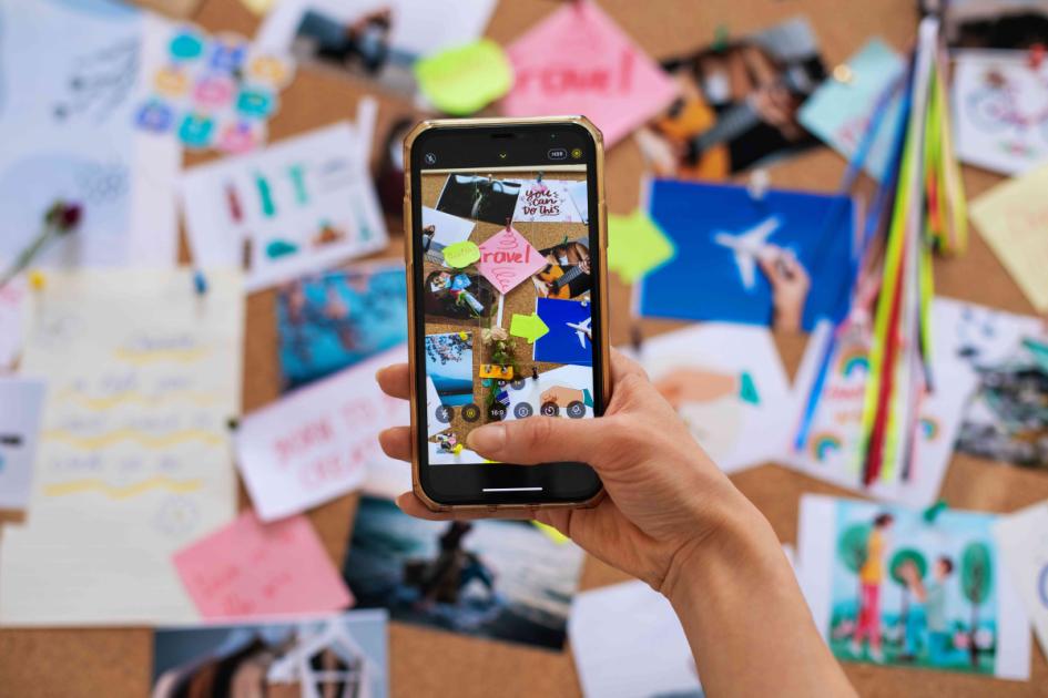 Apa Itu Media Advertising? Arti, Jenis, dan Tips Memilih Jasa yang Tepat
