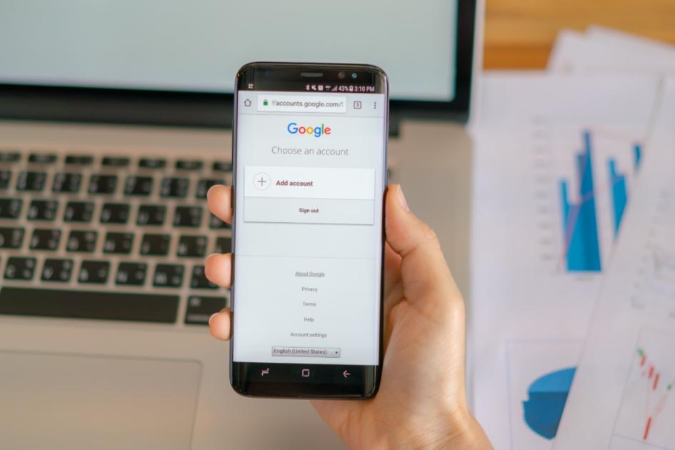 Tips Memilih Jasa Google Ads yang Efektif untuk Bisnis