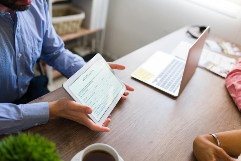 Cara Meningkatkan Lead Generation yang Optimal untuk Bisnis