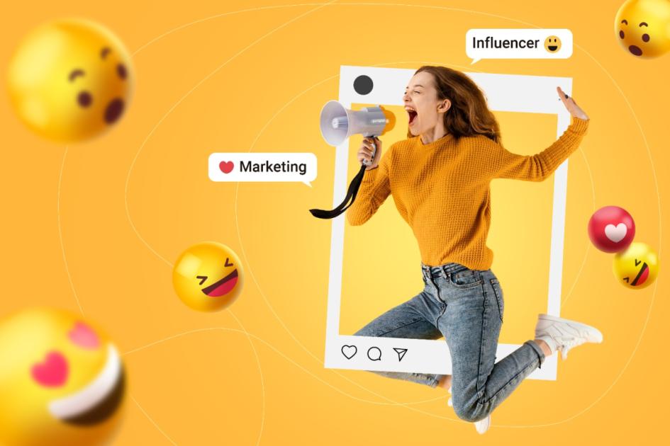 Micro Influencer untuk UMKM: Pengertian dan Peran Pentingnya