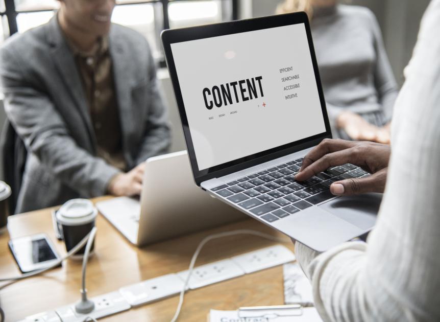 Personalisasi Konten: Pengertian, Manfaat, Contoh, dan Tips yang Efektif