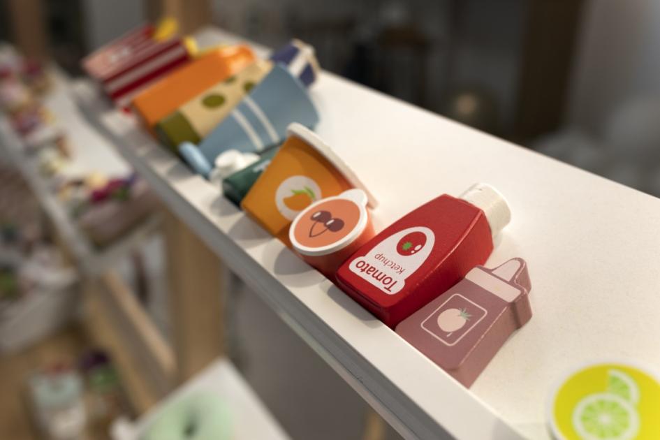 Product Branding: Manfaat, Elemen, dan Strateginya untuk Bisnis