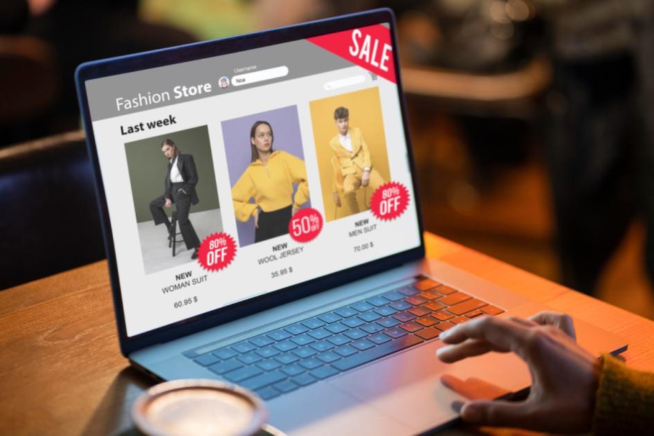 Promosi Produk Online: Cara Ampuh Tingkatkan Visibilitas dan Penjualan