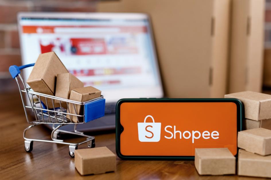 Shopee Ads: Pengertian, Keuntungan, Cara Kerja, dan Jenisnya