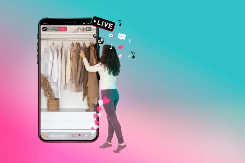 Cara Sukses Jualan di TikTok: Strategi Jitu untuk Meningkatkan Penjualan