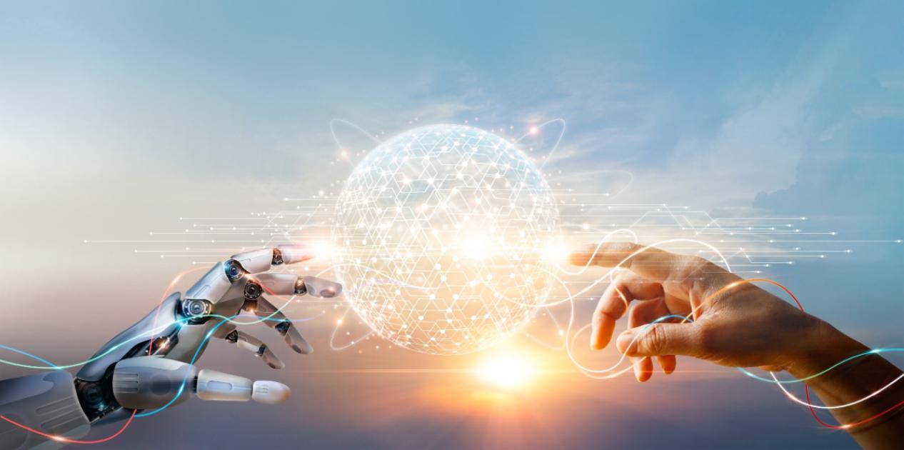Transformasi Digital: Fungsi dan Pilar untuk Kemajuan Bisnis