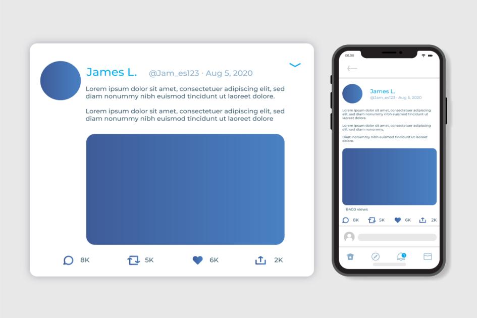Twitter Ads: Pengertian, Jenis, Cara Set Up, dan Tips Memaksimalkannya
