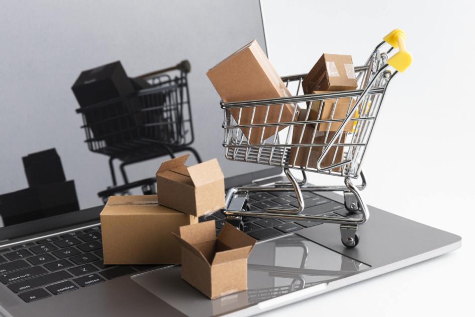 Langkah dan Tips Mudah Membuat Website Toko Online dengan WordPress