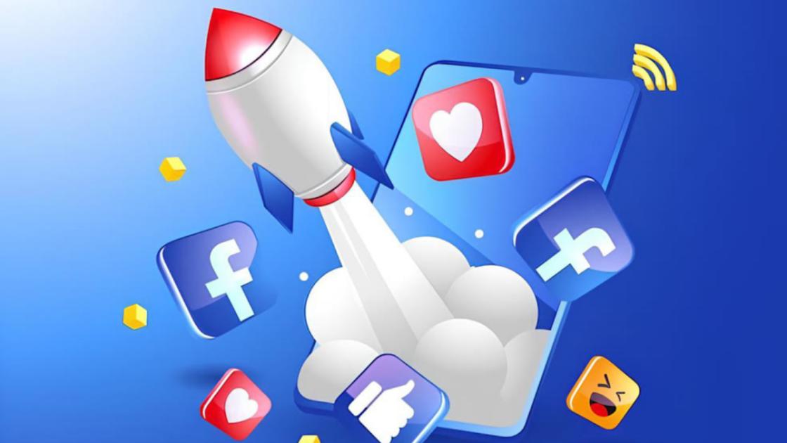Apa Itu Boost Post? Ini Fungsi, Kelebihan, dan Tips Menerapkannya