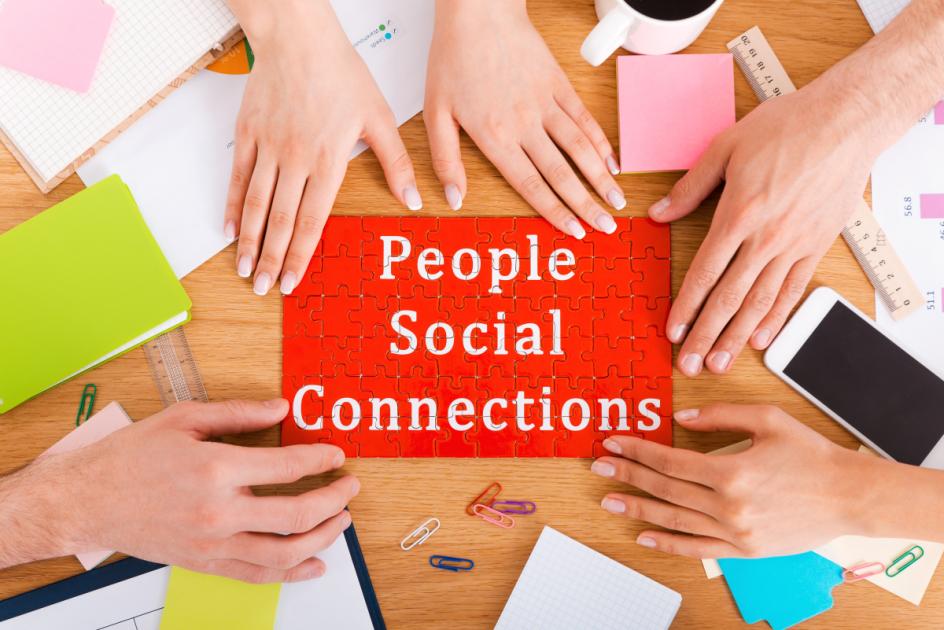 Apa Itu Brand Community? Manfaat & Tips Membangunnya