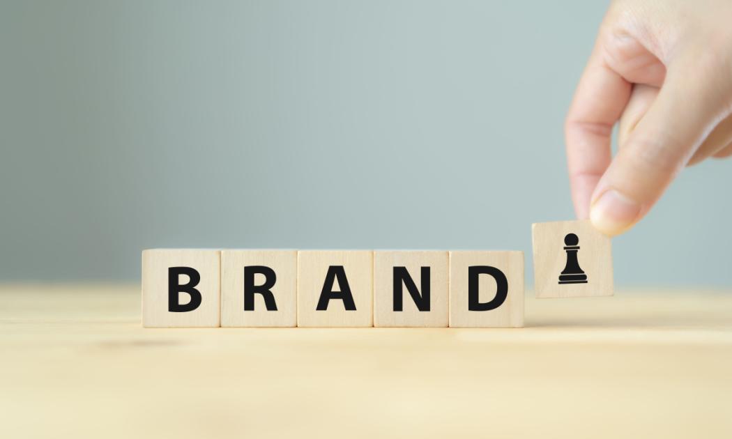 Apa Itu Brand Loyalty? Arti, Fungsi, dan Tingkatan
