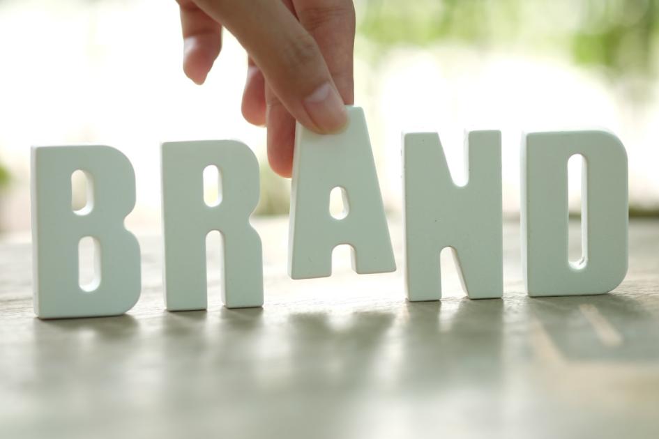 Pentingnya Brand Personality Agar Lebih Dikenal dan Dipercaya Konsumen
