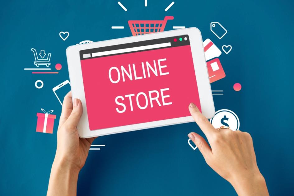 CPAS Tokopedia: Pengertian, Manfaat, dan Cara Mengaktifkannya